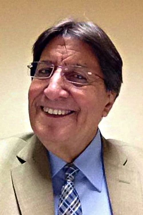 Magdy Munir profile photo