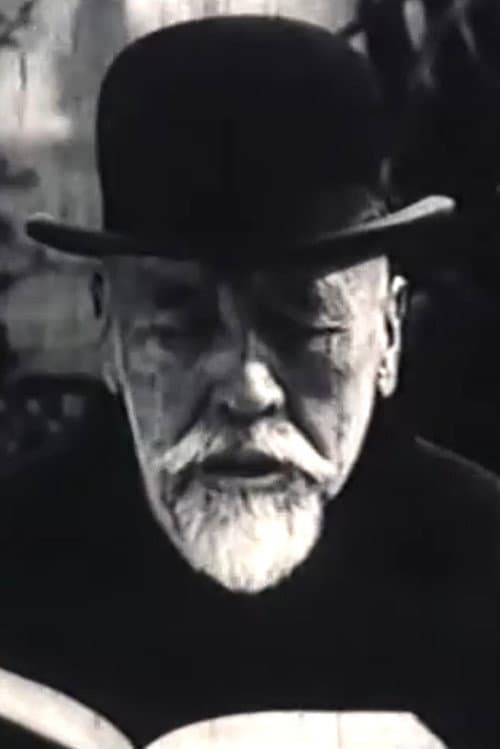 Miguel Echegaray profile photo