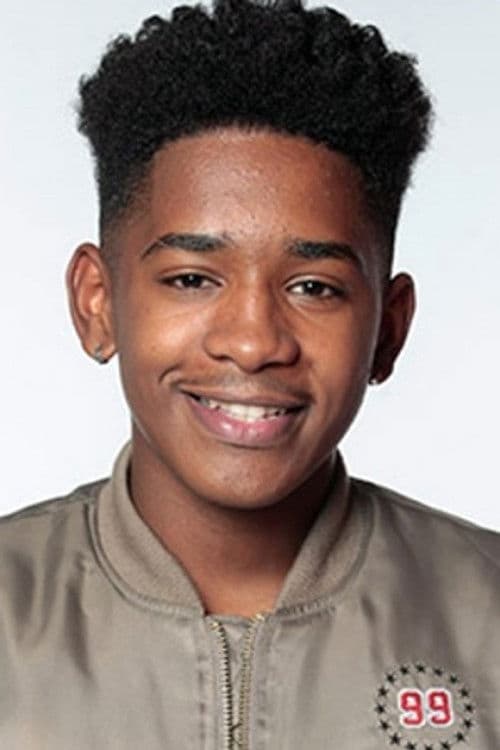 Lisandro Cuxi profile photo