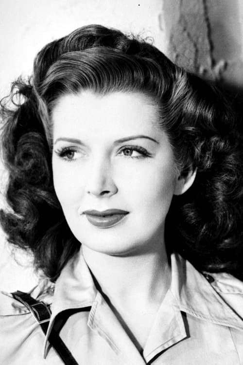 Jane Adams profile photo