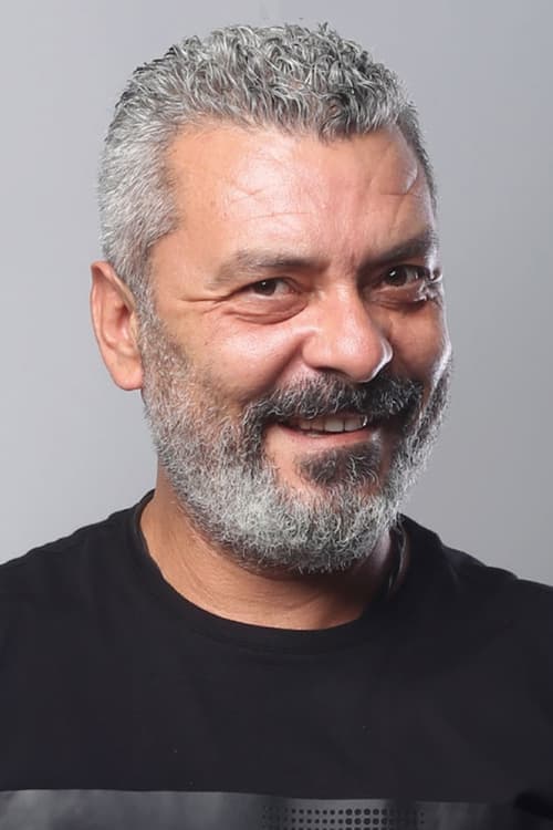 Necmi Yapıcı profile photo