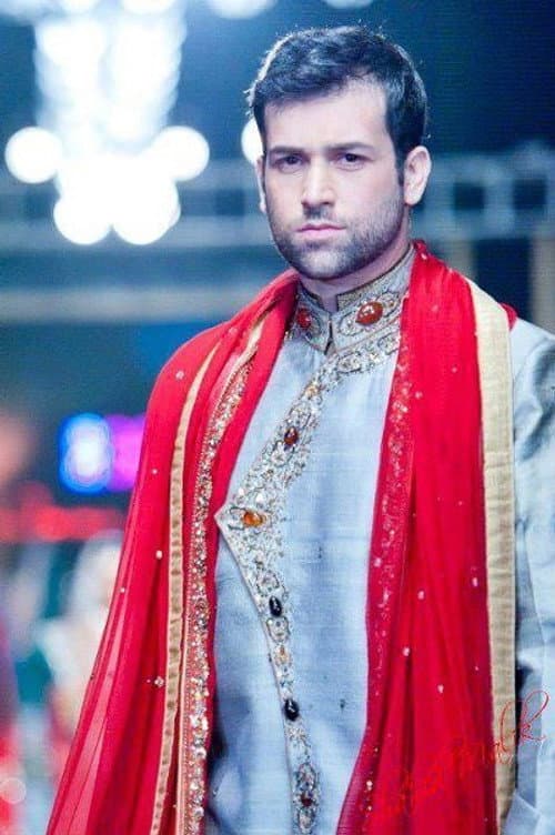Abdullah Ejaz profile photo