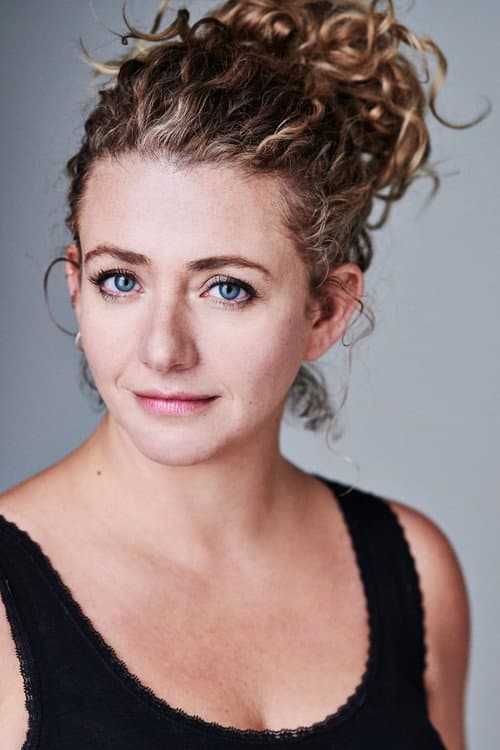Louisa Clein profile photo