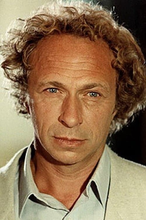 Pierre Richard profile photo