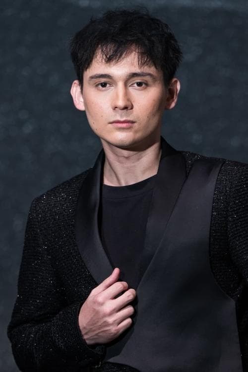 Alexzander Wlan profile photo