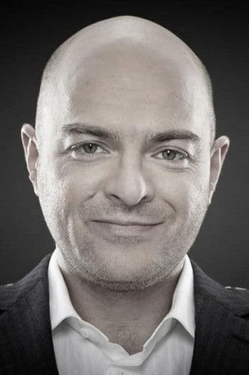 Yosif Shamli profile photo