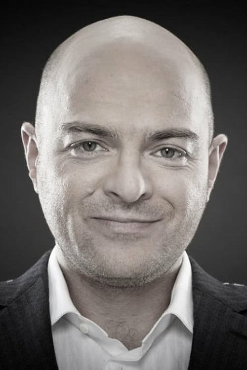 Yosif Shamli profile photo