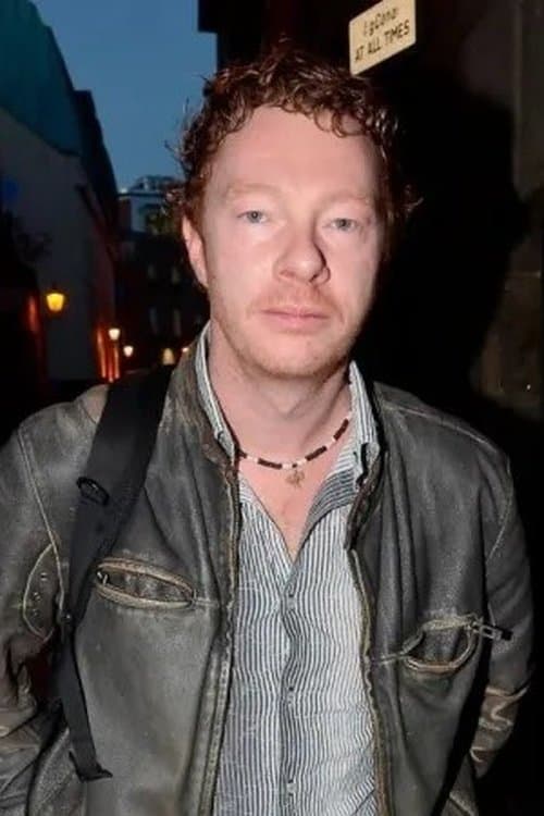 Dick Massey profile photo