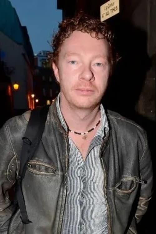 Dick Massey profile photo