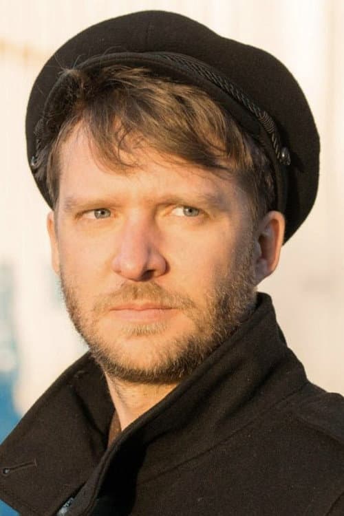 Josef Brandl profile photo