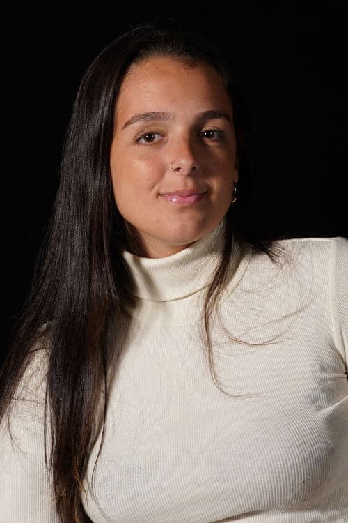 Clara Antonini profile photo