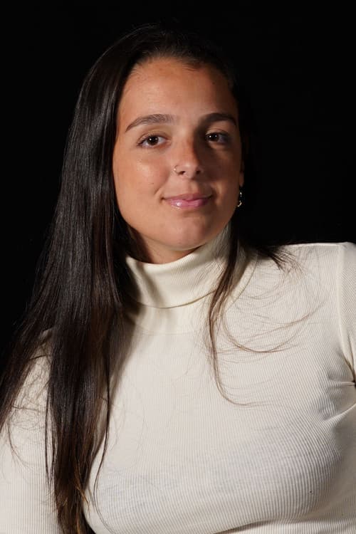 Clara Antonini profile photo