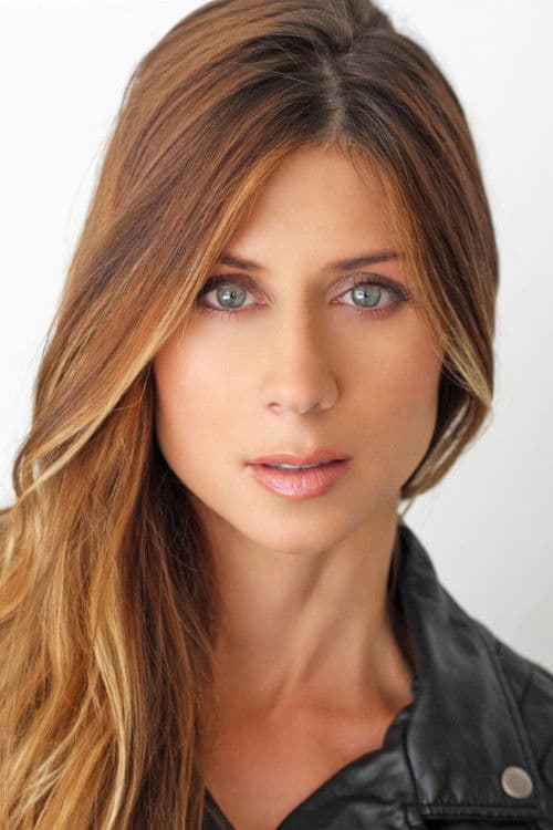 Carley Adams profile photo