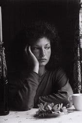Maya Deren profile photo