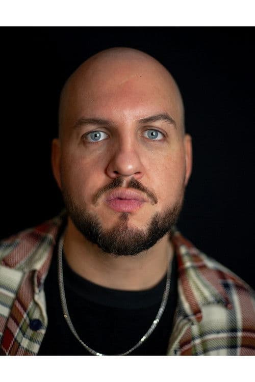 Ajay Banks profile photo