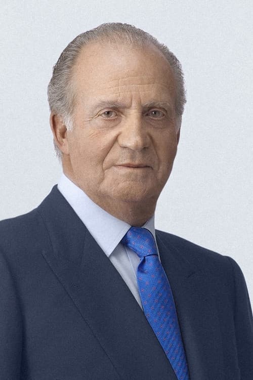 Juan Carlos I profile photo