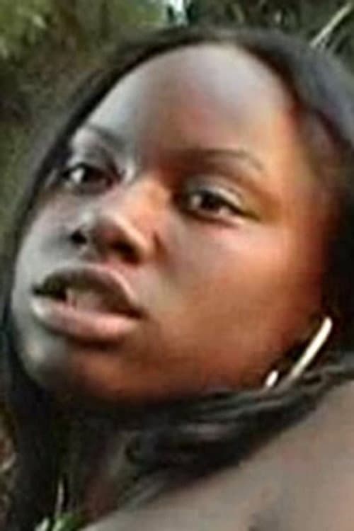 Moet profile photo