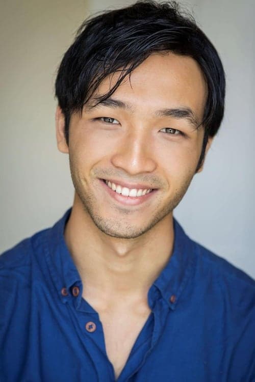 Yoson An profile photo