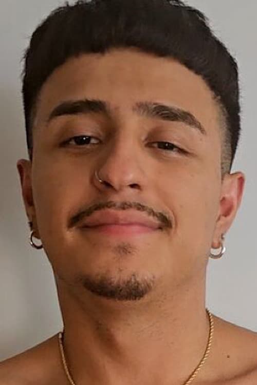 Robthellist profile photo