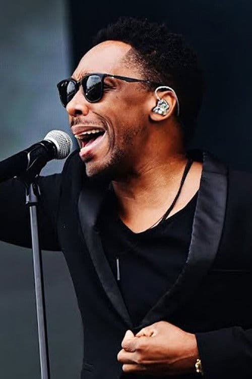 Lemar Obika profile photo