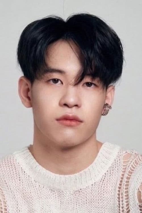 Paratthakorn Duangsawang profile photo