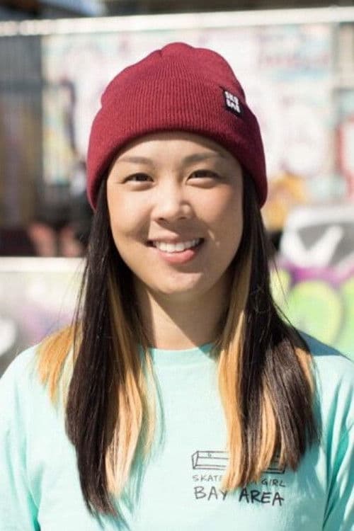 Kim Woozy profile photo