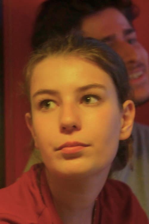 Zélie Lafagne profile photo