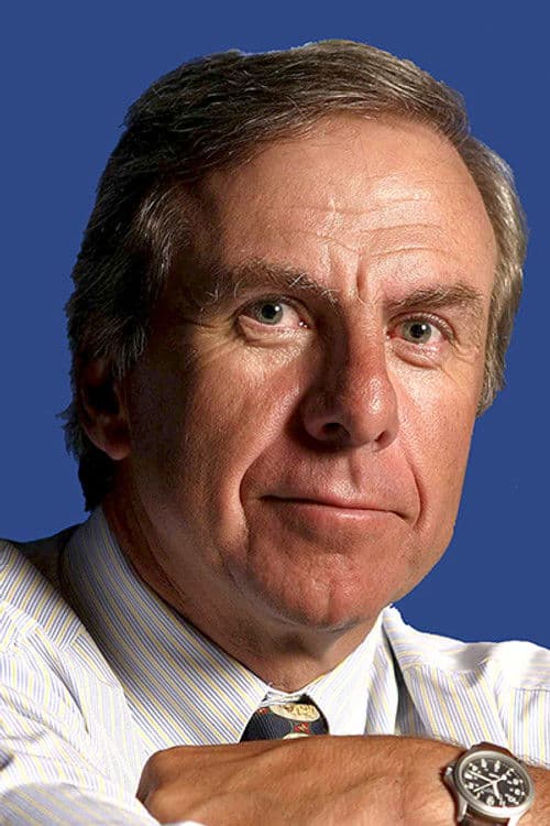 Fernando Paulsen profile photo