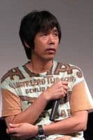 Shirow Masamune profile photo