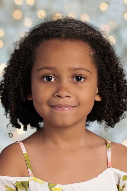 Scarlett Smith profile photo