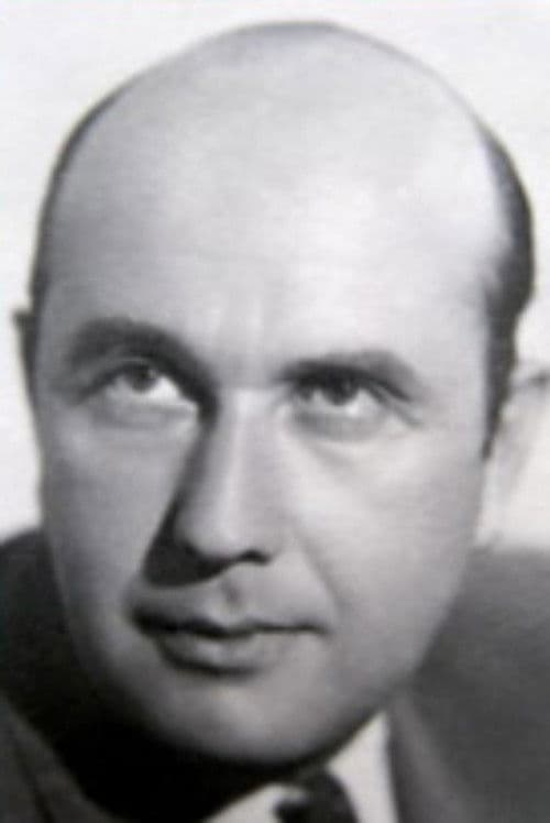 Mikhail Izrailev profile photo
