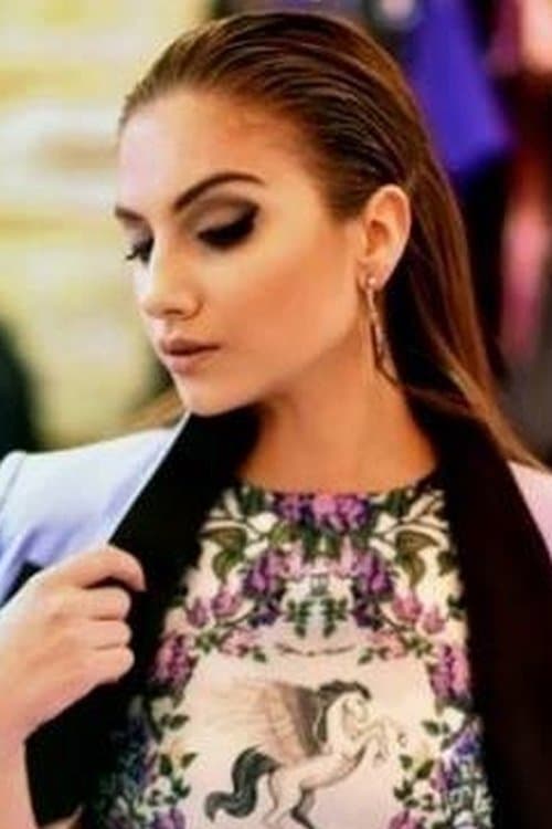 Ivana Živković profile photo