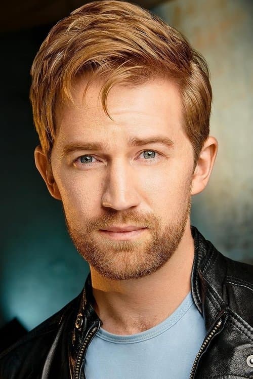 Jason Dolley profile photo