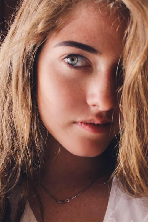 Michelle Harp profile photo