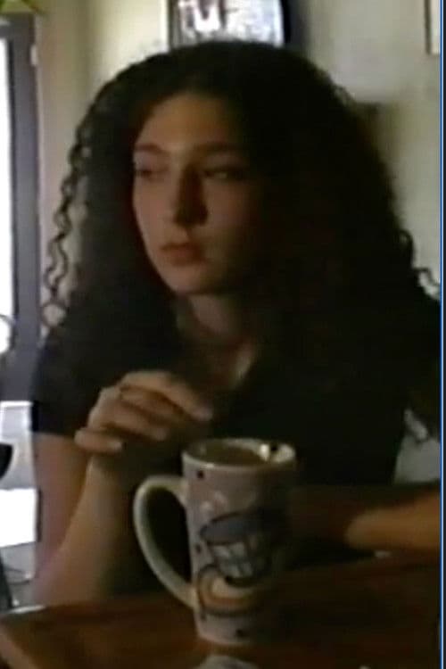 Jennie Prus profile photo