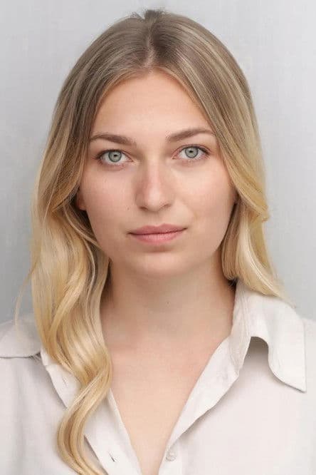 Moah Madsen profile photo