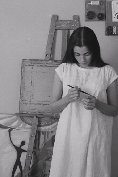 During Holidays poster