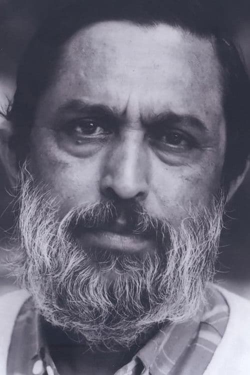 Badal Rahman profile photo