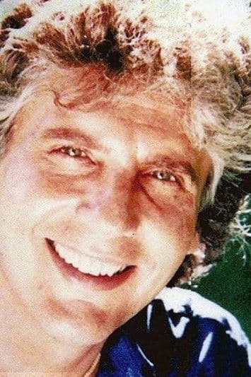 Francisco Llanos profile photo