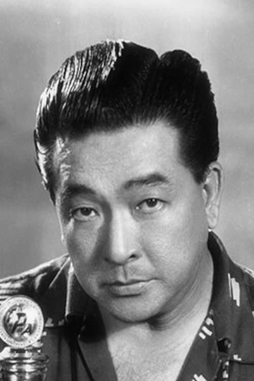 Lamberto V. Avellana profile photo