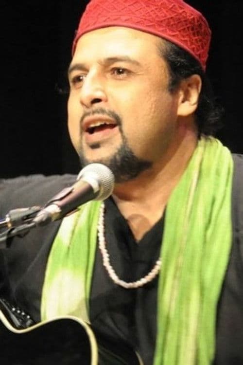 Salman Ahmad profile photo