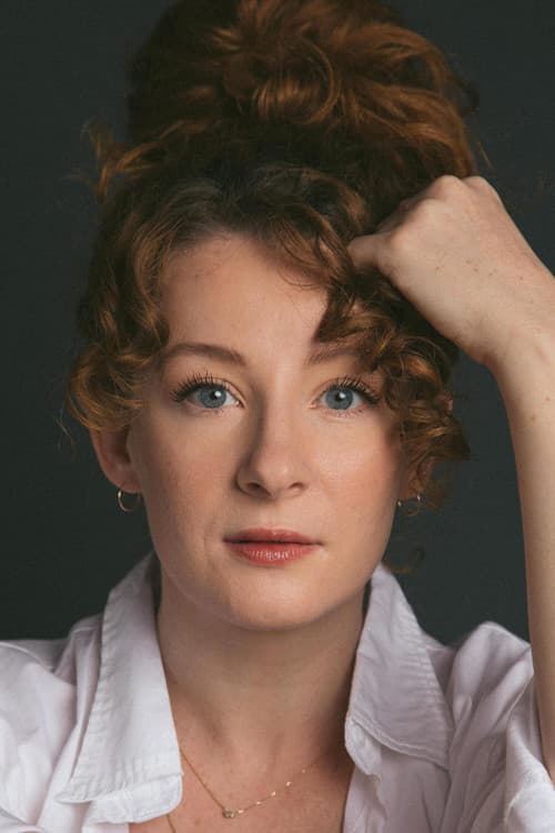 Beth Hawkes profile photo