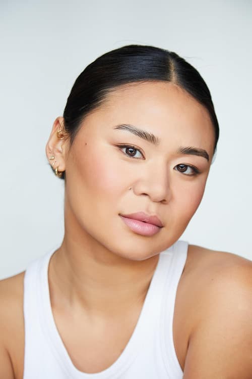 Lucy Dunning profile photo