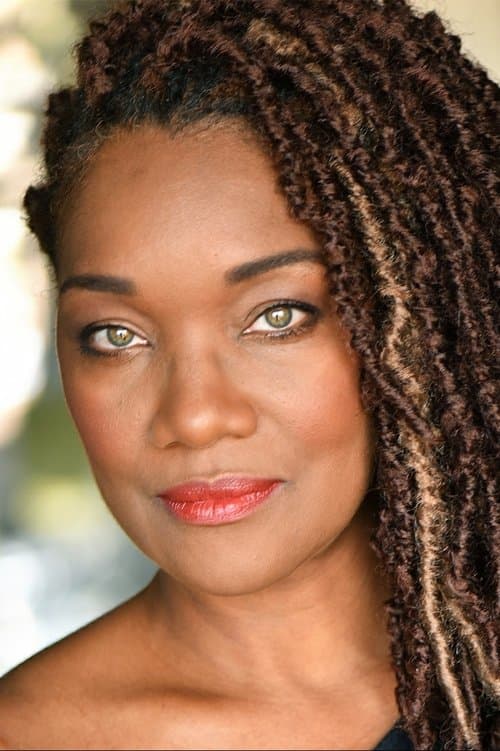 April Nixon profile photo