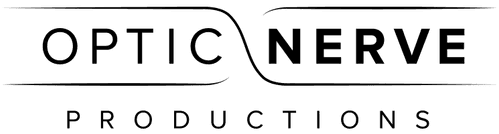 Optic Nerve Productions