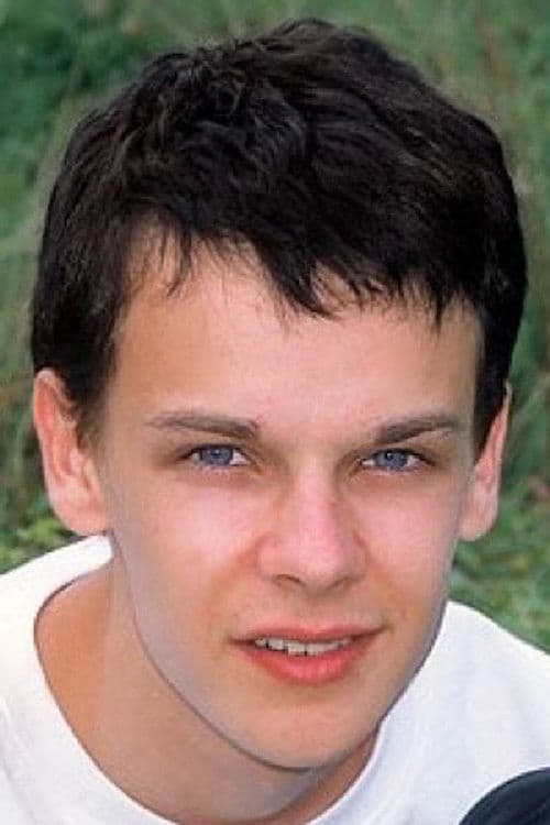 Renaldas profile photo