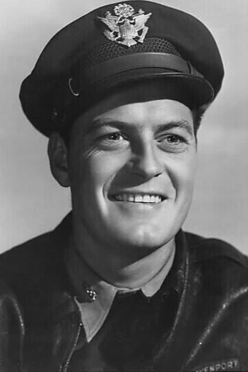 Tim Murdock profile photo