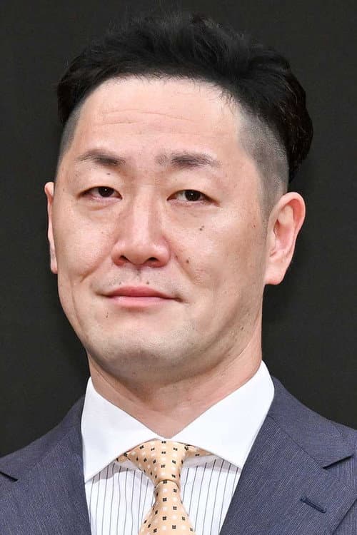 Eiji profile photo