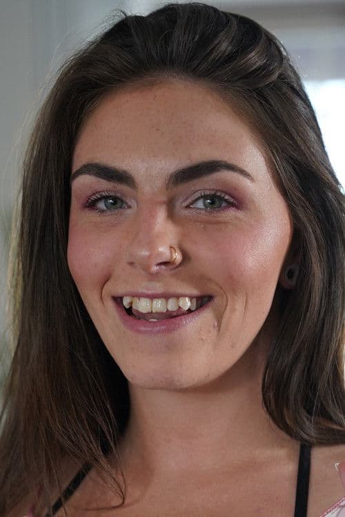 Thalia Rhea profile photo