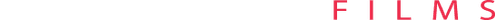 Reel Peak Films